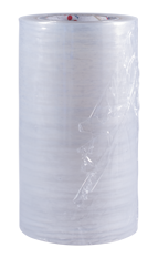 504110 Akutwrap refill
